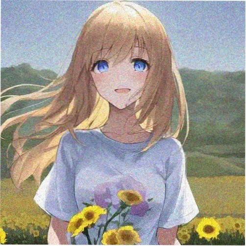 陈道明 余生有涯