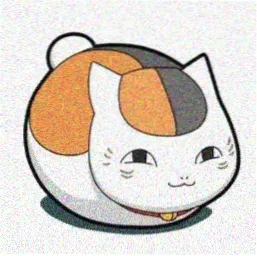 刘亦菲 余生有涯免费观看