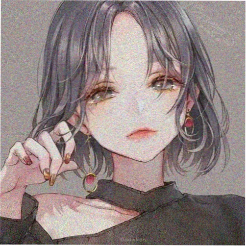 余生有涯演员 孙俪